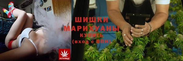винт Аркадак